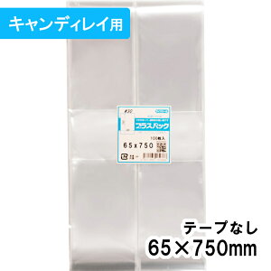 yzOPP [LfBC] 65xc750mm e[vȂ 30# vXpbN