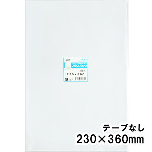 yzOPP 230xc360mm e[vȂ 30# CP vXpbN