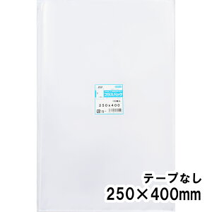 yzOPP [Fp] 250xc400mm e[vȂ 30# CP vXpbN