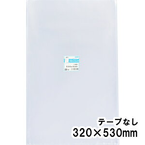 yzOPP [A3TCY] 320xc530mm e[vȂ 30# vXpbN