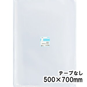 yzOPP 500xc700mm e[vȂ 30# vXpbN