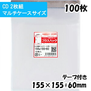 yzOPP [CD2g(}`P[Xp)] 155xc155+60mm e[vt (100) 30# CP vXpbN