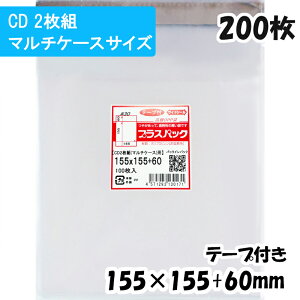 yzOPP [CD2g(}`P[Xp)] 155xc155+60mm e[vt (200) 30# CP vXpbN