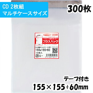yzOPP [CD2g(}`P[Xp)] 155xc155+60mm e[vt (300) 30# CP vXpbN