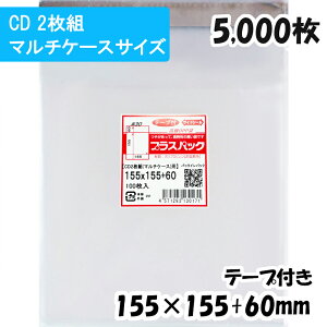 yzOPP [CD2g(}`P[Xp)] 155xc155+60mm e[vt (5,000) 30#  vXpbN