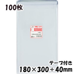 yzOPP 180xc300+40mm e[vt (100) 30# CP vXpbN