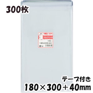 yzOPP 180xc300+40mm e[vt (300) 30#  vXpbN