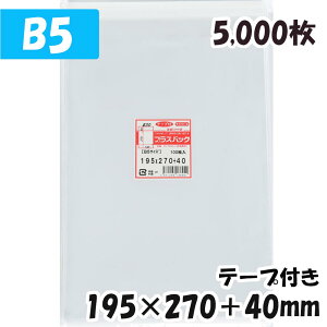 yzOPP [B5TCY] 195xc270+40mm e[vt (5,000) 30# @vXpbN