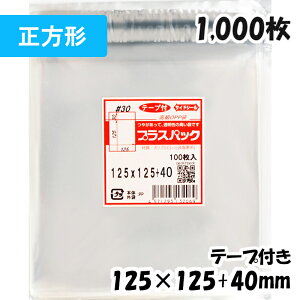 yzOPP [`] 125xc125+40mm e[vt (1,000) 30#  vXpbN