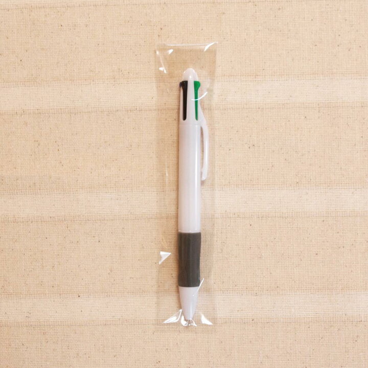 楽天市場】【送料無料】OPP袋 [鉛筆・ボールペン用] 横35x縦160+30mm 