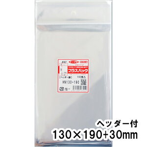 yzOPP wb_[t 130xc(30+190)+30mm yz40# vXpbN