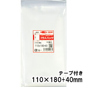 yzOPP [}XNp] 110xc180+40mm e[vt 30# vXpbN