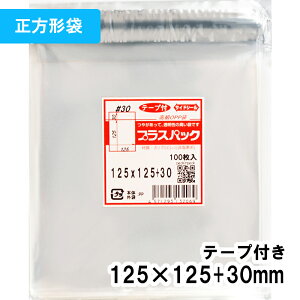 yzOPP [`] 125xc125+40mm e[vt 30# vXpbN