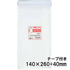 yzOPP 140xc260+40mm e[vt 30# vXpbN