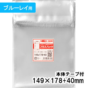 yzOPP [u[C] 149xc178+40mm {̃e[vt 40# vXpbN