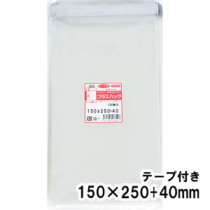 yzOPP 150xc250+40mm e[vt 30# vXpbN