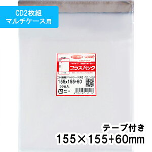 yzOPP [CD2g(}`P[Xp)] 155xc155+60mm e[vt 30# vXpbN