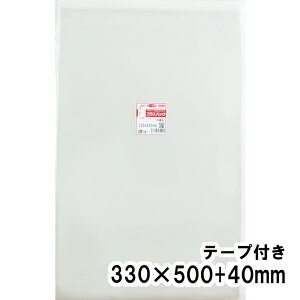 yzOPP 330xc500+40mm e[vt 30# vXpbN