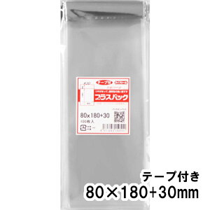 yzOPP 80xc180+30mm e[vt 30# vXpbN