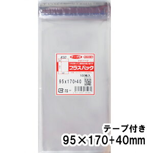 yzOPP 95xc170+40mm e[vt 30# vXpbN