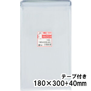 yzOPP 180xc300+40mm e[vt 30# vXpbN