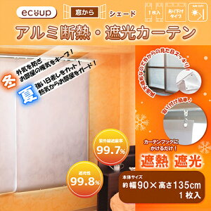 yzecoup A~fMEՌJ[e 90×135cm (1) CP ʕsDz fMV[g ՌV[g ȃGl ߓd UVJbg ΍ MǑ΍ ē~p O΍ vXpbN