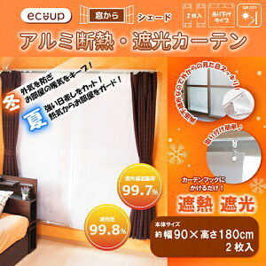 yzecoup A~fMEՌJ[e 90×180cm (2g) CP ʕsDz fMV[g ՌV[g ȃGl ߓd UVJbg ΍ MǑ΍ ē~p O΍ vXpbN