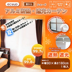 yzecoup A~fMEՌJ[e 90×180cm (1) CP ʕsDz fMV[g ՌV[g ȃGl ߓd UVJbg ΍ MǑ΍ ē~p O΍ vXpbN