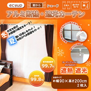 yzecoup A~fMEՌJ[e 90×200cm (2) CP ʕsDz fMV[g ՌV[g ȃGl ߓd UVJbg ΍ MǑ΍ ē~p O΍ vXpbN