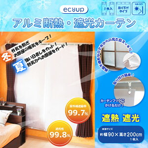 yzecoup A~fMEՌJ[e 90×200cm (1) CP ʕsDz fMV[g ՌV[g ȃGl ߓd UVJbg ΍ MǑ΍ ē~p O΍ vXpbN