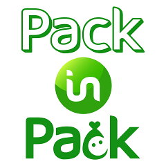 PackinPack