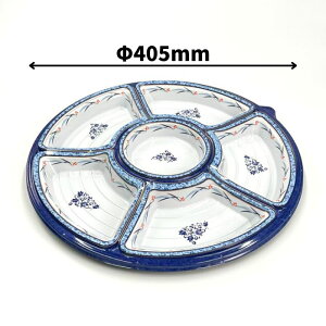 y10zĝăI[hue NUI[hu38 ɖ { 405×41 mm eCNAEg A HX p[eBp NX}X ~  fo[ z 