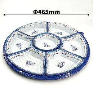 yP[XF80zĝăI[hue NUI[hu40 ɖ { 465×46mm eCNAEg HX p[eB NX}X ~  fo[ I[hute I[huv