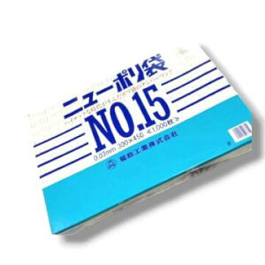 yF1000zj[|03 No.15 0.03×300×450mm  H LDPE Hi  Hiq@Ήi  Ɩp rj[