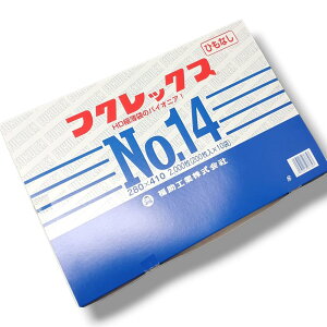 yP[XF8000z | tNbNX No.14 R 280×410mm H rj[  Ɩp 