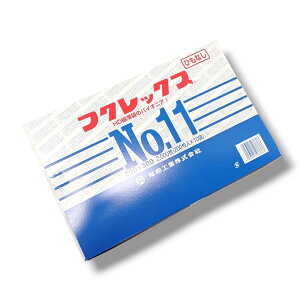 yP[XF16000z | tNbNX No.11 R200×300mm H rj[  Ɩp 