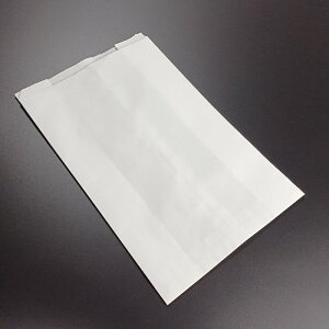 yP[XF2000z j[ϖ G-250(170+80)×270mm H Ɩp y َqp  HX w