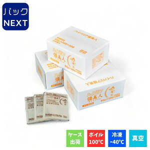 y1P[X3000zN ^ nCoAl 80 XV-1220 / 120×200mm Hiۑ {CΉ ϔM Ɩp ^pbN  HX 