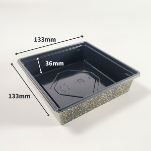 yP[XF1200zĝĕٓe xv D-60 { H 133×133×36mm i ٓ fo[ eCNAEg OtFX A z