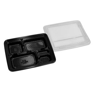 yP[XF300zĝĕٓe GK-130  t^t H WZbg