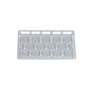 y500zَqEe KP-1 V[s[ ĝėe  َq pbN e Ɩp