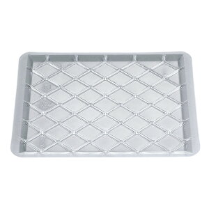 y500zَqEe KP-10 V[s[ ĝėe  َq pbN e Ɩp