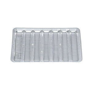 yP[XF4000zَqEe KP-150 V[s[ ĝėe  َq pbN e Ɩp