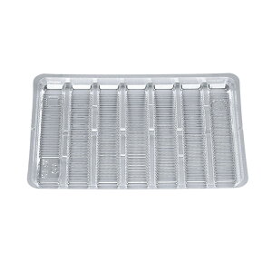 yP[XF4000zَqEe KP-151 V[s[ ĝėe  َq pbN e Ɩp