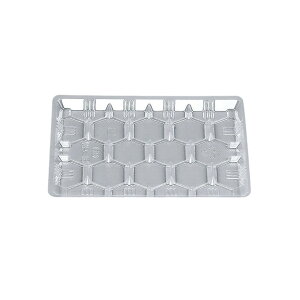 yP[XF8000zَqEe KP-16 V[s[ ĝėe  َq pbN e Ɩp