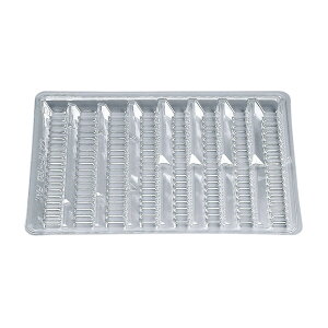 yP[XF4000zَqEe KP-190 V[s[ ĝėe  َq pbN e Ɩp