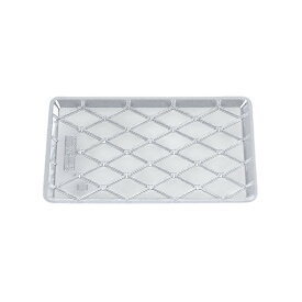 【500枚入】菓子・珍味容器 KP-2 シーピー化成 使い捨て容器 珍味 菓子 珍味パック 珍味容器 業務用