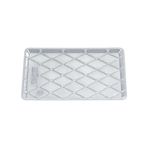 yP[XF8000zَqEe KP-2 V[s[ ĝėe  َq pbN e Ɩp