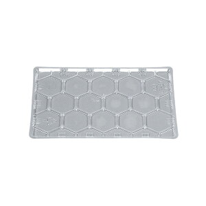 y500zَqEe KP-27 V[s[ ĝėe  َq pbN e Ɩp