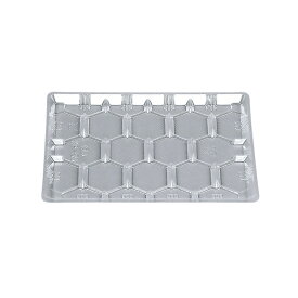 【500枚入】菓子・珍味容器 KP-30 シーピー化成 使い捨て容器 珍味 菓子 珍味パック 珍味容器 業務用